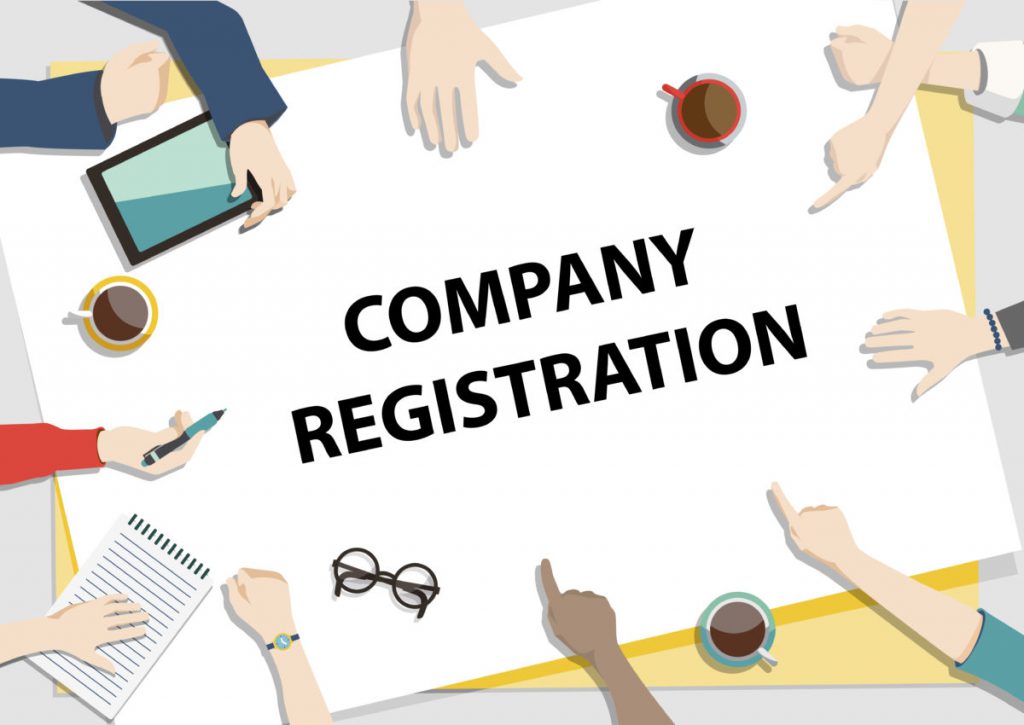 Company Incorporation Opportunities in a brief way | Solubilis