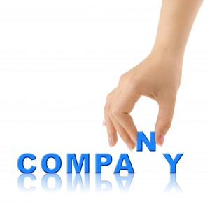 Company Incorporation Opportunities in a brief way | Solubilis